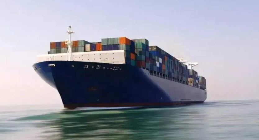 大型船舶油液監(jiān)測傳感器系統(tǒng)設(shè)計與安裝